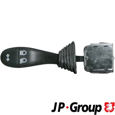 Direction Indicator Switch